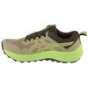 Asics Trabuco Terra 3 M 1011C152-301 Bėgimo Bateliai