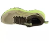 Asics Trabuco Terra 3 M 1011C152-301 Bėgimo Bateliai