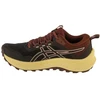 Asics Trabuco Terra 3 W 1012B925-001 Bėgimo Bateliai