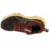 Asics Trabuco Terra 3 W 1012B925-001 Bėgimo Bateliai