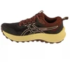 Asics Trabuco Terra 3 W 1012B925-001 Bėgimo Bateliai