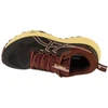 Asics Trabuco Terra 3 W 1012B925-001 Bėgimo Bateliai