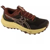Asics Trabuco Terra 3 W 1012B925-001 Bėgimo Bateliai