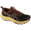 Asics Trabuco Terra 3 W 1012B925-001 Bėgimo Bateliai