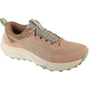Asics Trabuco Terra 3 W 1012B925-700 Bėgimo Bateliai