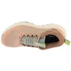 Asics Trabuco Terra 3 W 1012B925-700 Bėgimo Bateliai