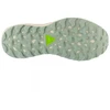 Asics Trabuco Terra 3 W 1012B925-700 Bėgimo Bateliai