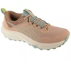 Asics Trabuco Terra 3 W 1012B925-700 Bėgimo Bateliai