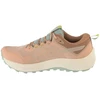 Asics Trabuco Terra 3 W 1012B925-700 Bėgimo Bateliai
