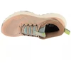 Asics Trabuco Terra 3 W 1012B925-700 Bėgimo Bateliai