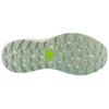 Asics Trabuco Terra 3 W 1012B925-700 Bėgimo Bateliai
