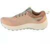 Asics Trabuco Terra 3 W 1012B925-700 Bėgimo Bateliai