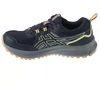 ASICS Trail Scout 3 1012B516-404 Tamsiai mėlyna 36