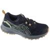 ASICS Trail Scout 3 1012B516-404 Tamsiai mėlyna 36