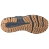 ASICS Trail Scout 3 1012B516-404 Tamsiai mėlyna 36