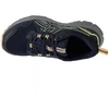 ASICS Trail Scout 3 1012B516-404 Tamsiai mėlyna 36