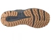 ASICS Trail Scout 3 1012B516-404 Tamsiai mėlyna 36