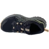 ASICS Trail Scout 3 1012B516-404 Tamsiai mėlyna 36