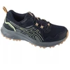 ASICS Trail Scout 3 1012B516-404 Tamsiai mėlyna 36