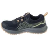 ASICS Trail Scout 3 1012B516-404 Tamsiai mėlyna 36