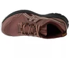 ASICS Trail Scout 3 1012B516-600 Bordinė 37
