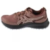 ASICS Trail Scout 3 1012B516-600 Bordinė 37