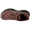 ASICS Trail Scout 3 1012B516-600 Bordinė 37