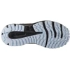 ASICS Trail Scout 3 1012B516-600 Bordinė 37