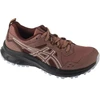 ASICS Trail Scout 3 1012B516-600 Bordinė 37