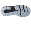 ASICS Trail Scout 3 1012B516-600 Bordinė 37