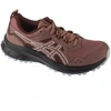 ASICS Trail Scout 3 1012B516-600 Bordinė 37