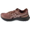 ASICS Trail Scout 3 1012B516-600 Bordinė 37
