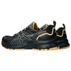 Asics Trail Scout 3 M 1011B700 006 Bėgimo Bateliai