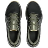 Asics Trail Scout 3 M 1011B700 006 Bėgimo Bateliai