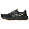 Asics Trail Scout 3 M 1011B700 006 Bėgimo Bateliai