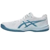 Asics Upcourt 6 1071A104 105 Vyriški Tinklinio Bateliai