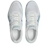Asics Upcourt 6 1071A104 105 Vyriški Tinklinio Bateliai