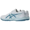 Asics Upcourt 6 1071A104 105 Vyriški Tinklinio Bateliai
