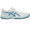 Asics Upcourt 6 1071A104 105 Vyriški Tinklinio Bateliai