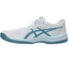 Asics Upcourt 6 1071A104 105 Vyriški Tinklinio Bateliai