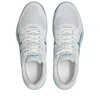 Asics Upcourt 6 1071A104 105 Vyriški Tinklinio Bateliai