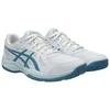 Asics Upcourt 6 1071A104 105 Vyriški Tinklinio Bateliai