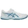 Asics Upcourt 6 1071A104 105 Vyriški Tinklinio Bateliai