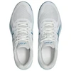 Asics Upcourt 6 1071A104 105 Vyriški Tinklinio Bateliai