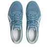 Asics Upcourt 6 1071A104 404 Vyriški tinklinio bateliai