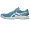 Asics Upcourt 6 1071A104 404 Vyriški tinklinio bateliai