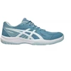 Asics Upcourt 6 1071A104 404 Vyriški tinklinio bateliai