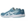 Asics Upcourt 6 1071A104 404 Vyriški tinklinio bateliai