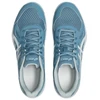 Asics Upcourt 6 1071A104 404 Vyriški tinklinio bateliai