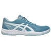 Asics Upcourt 6 1071A104 404 Vyriški tinklinio bateliai